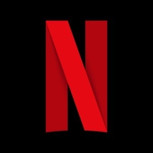 Netflix_new_icon