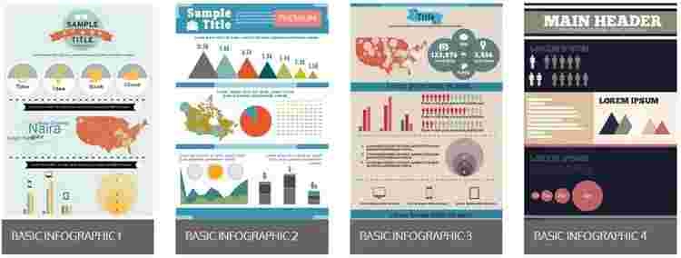 Blog Bynder Content 2018 May Top Tech Tools Venngage Infographics Templates