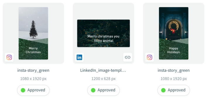 5 memorable feelgood brand campaigns of 2019