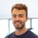 Romain Barrau