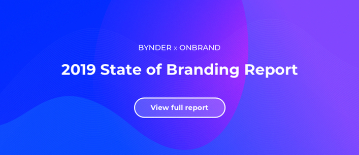 En sob 2019 bynder onbrand