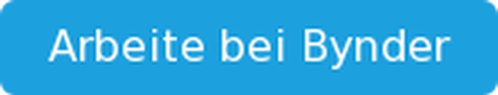 De intern career page