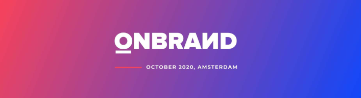 Onbrand2020