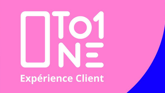 One to One Expérience Client Biarritz