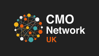 CMO network 2024 London