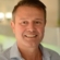 Paul Rowley