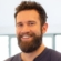Patrick Weber