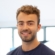 Romain Barrau