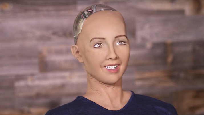 2d7b636c9def96bafbf55bfd5bafd05d_L.jpg 2d7b636c9def96bafbf55bfd5bafd05d_L.jpg