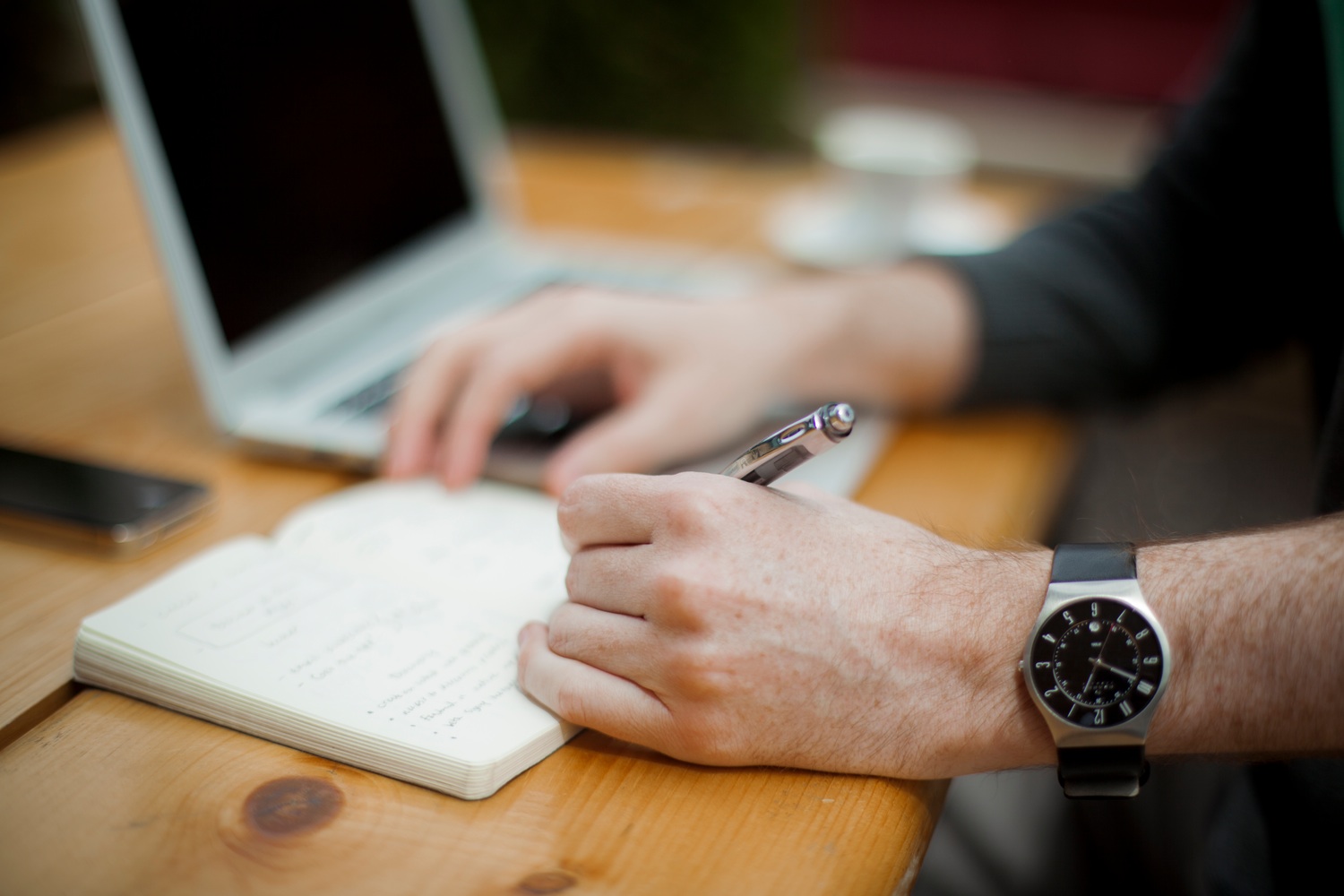 4_ways_DAM_should_improve_content_marketing_operations_Execution.jpg 4_ways_DAM_should_improve_content_marketing_operations_Execution.jpg