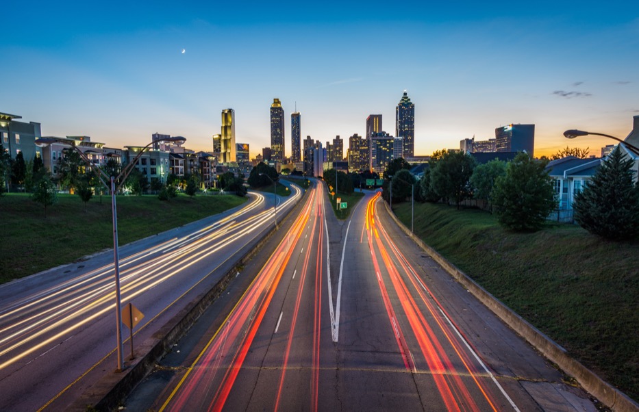 4_ways_DAM_should_improve_content_marketing_operations_Speed.jpeg 4_ways_DAM_should_improve_content_marketing_operations_Speed.jpeg