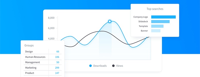 Analytics-new-1