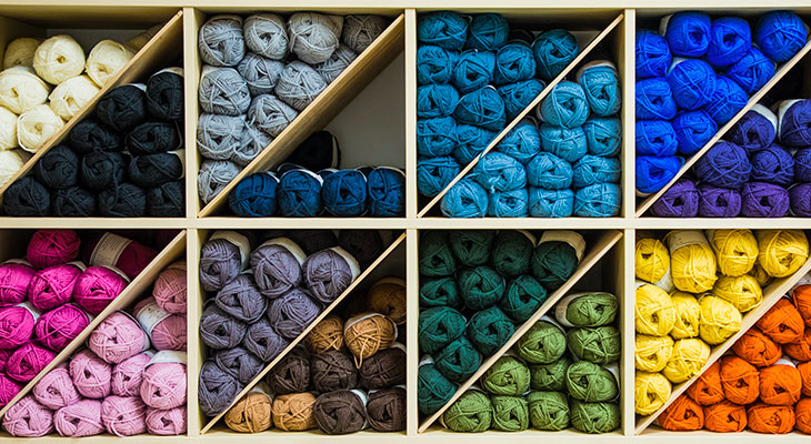 Blog_5-brand-manager-habits_071918_organized