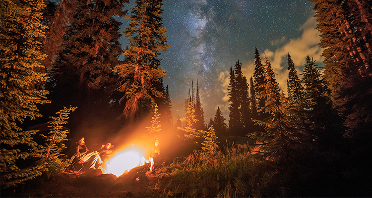Blog_CreativeBrief_08172018_Campfire