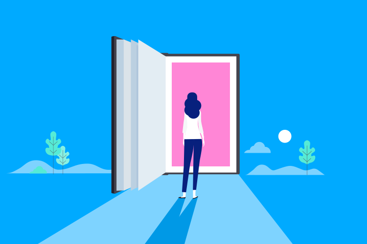 Blog_DigitalMarketingBooks_08042018_Feature