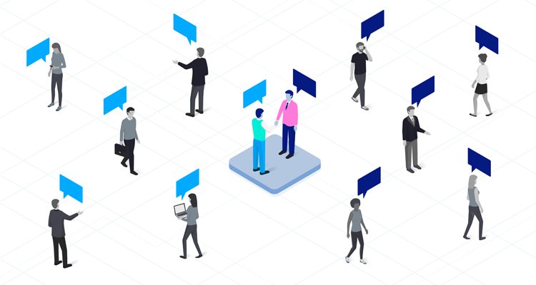 Blog_HabitsOfManagers_08082018_DigitalDivide
