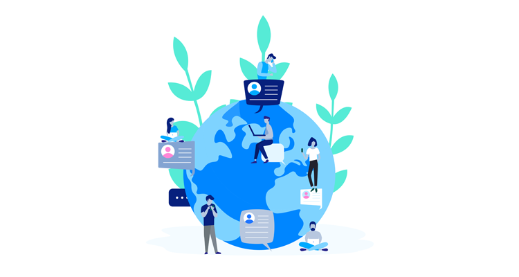 Blog_InconsistentBranding_07312018_ForgottenInTheNoise