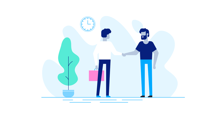 Blog_InconsistentBranding_07312018_LosingAClientsTrust