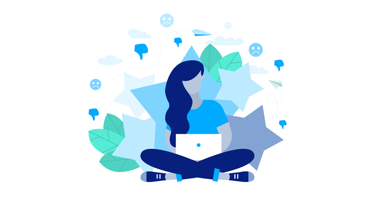 Blog_InconsistentBranding_07312018_PoorQuaility