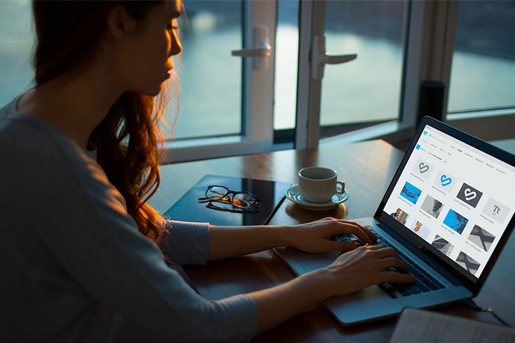 Blog_OnlineFileSharing-FTP_feature