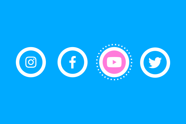 Blog_RightSocialChannels_08072018_Feature2