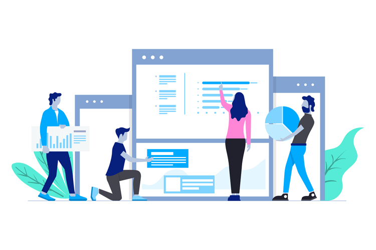 Blog_WebAnalytics_08192018_Feature2