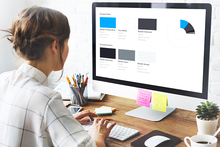 Blog_digital_brand_tips_073018_feature