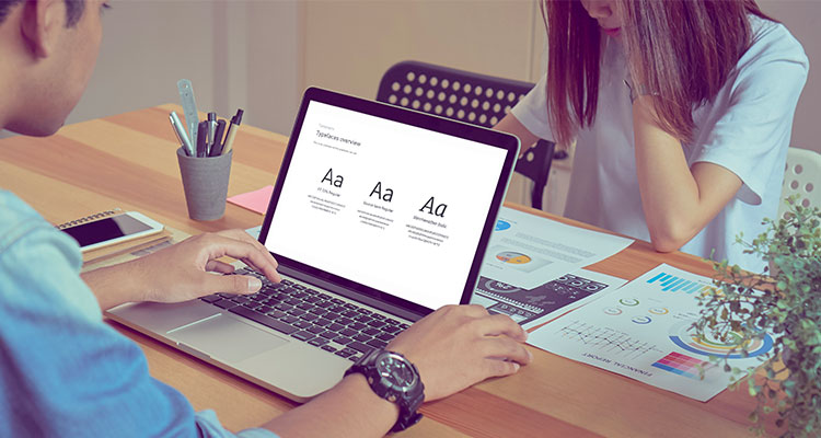 Blog_digital_brand_tips_073018_guidelines
