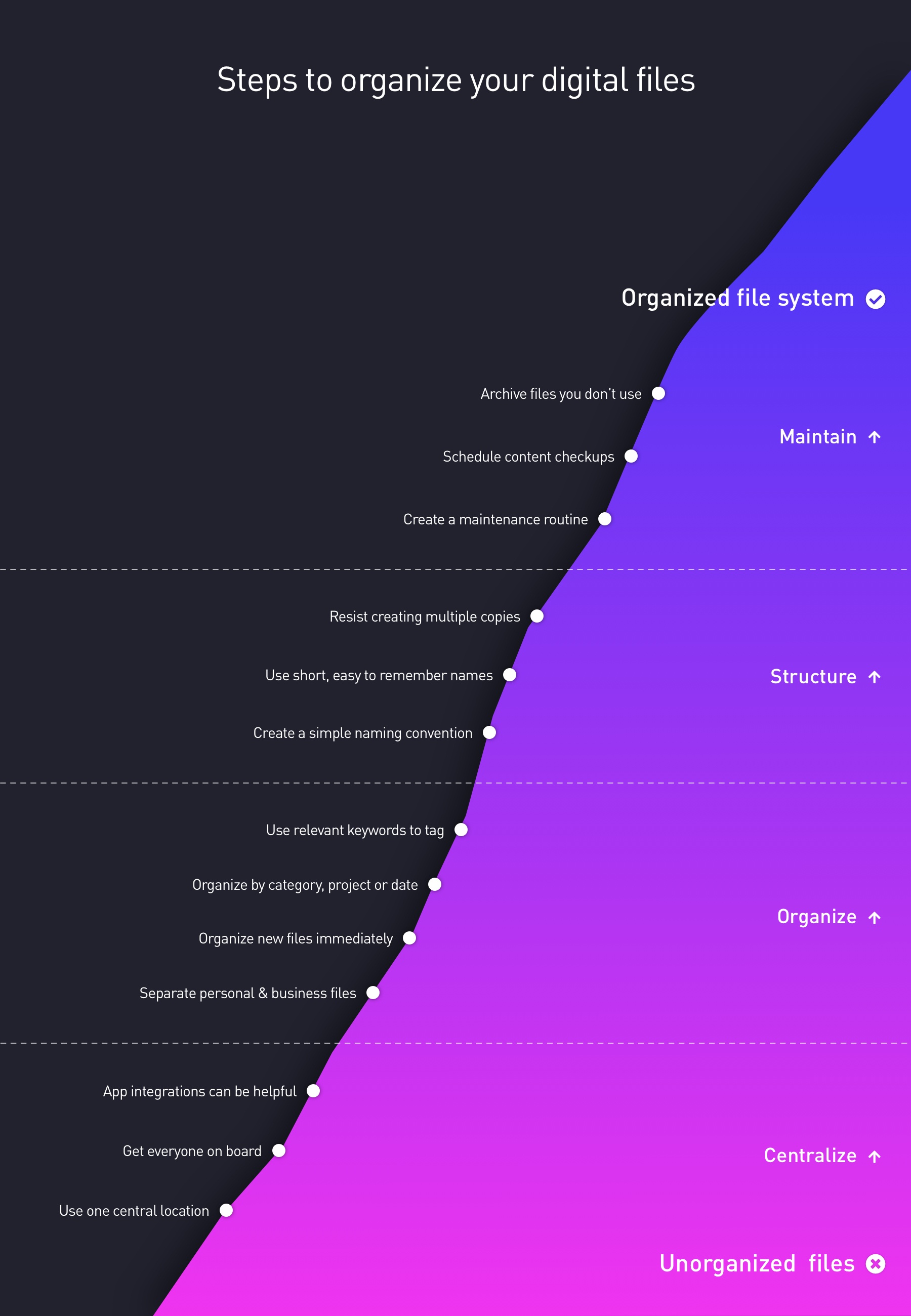 Digital Declutter infographic-1.jpg
