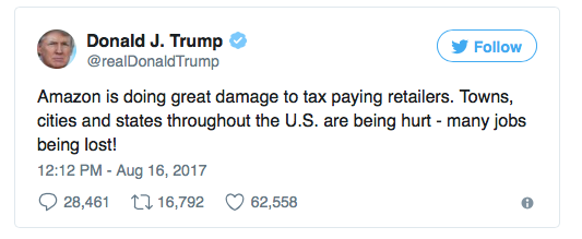 Screen Shot 2017-08-17 at 13.44.08.png
