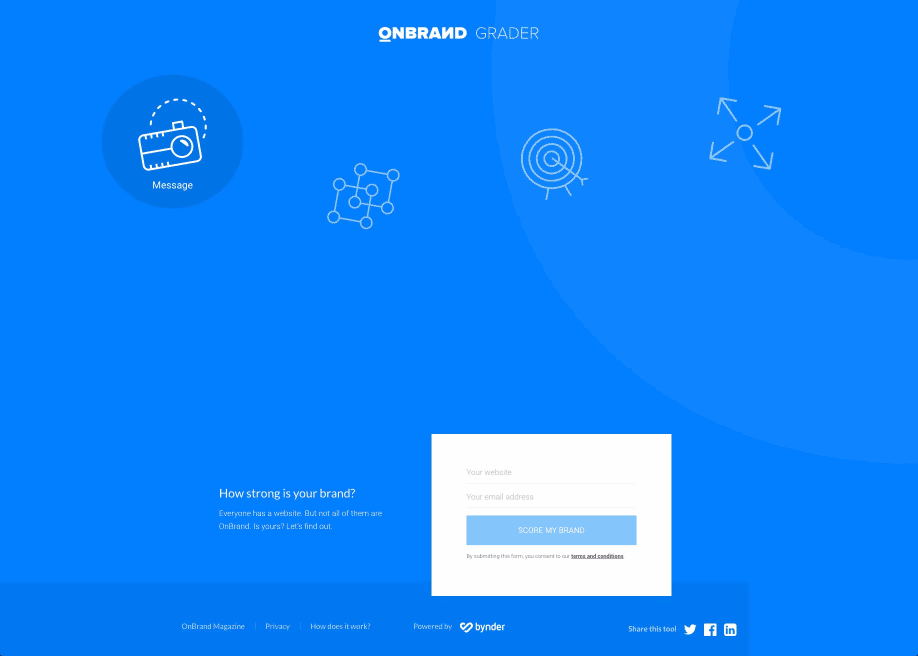 OnBrandGrader.gif