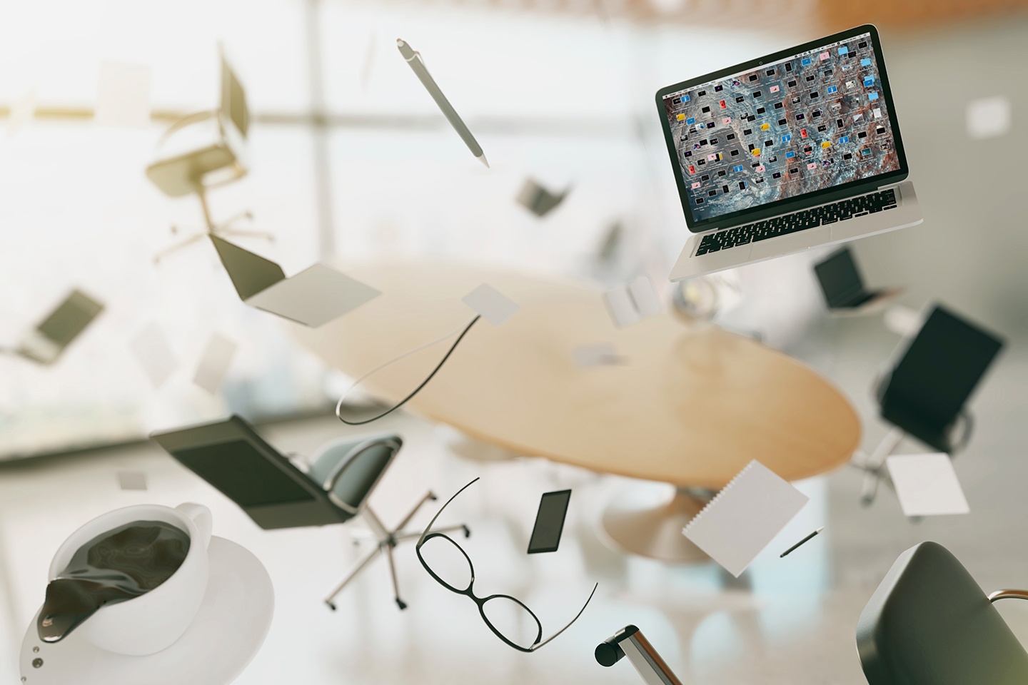 Replaced-Messy-Desktops-01.jpg