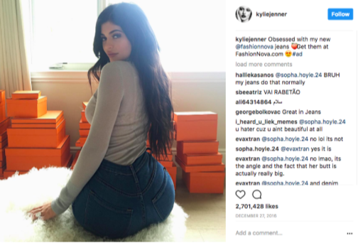 Screen Shot 2018-04-24 at 10.44.59