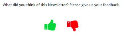 Screen Shot 2018-07-06 at 10.01.08