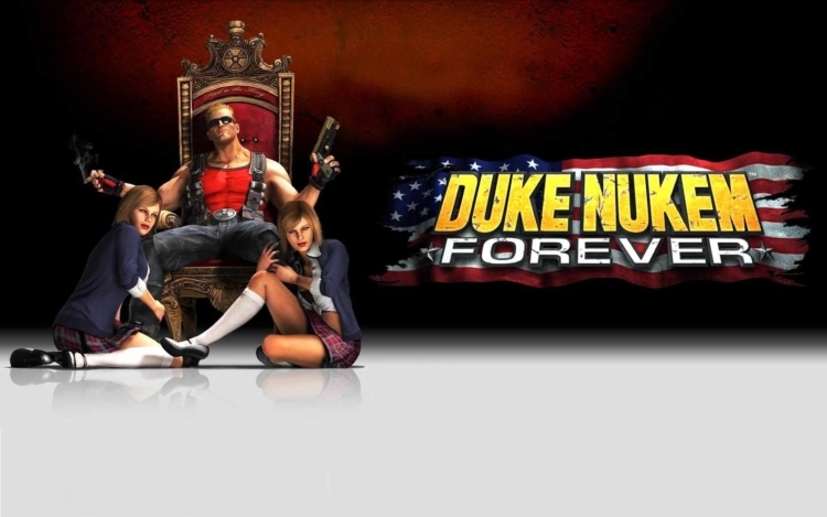 duke-nukem-forever