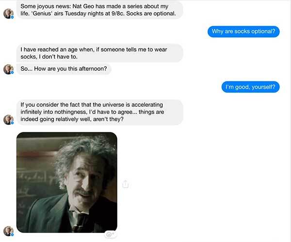 national_geographic_einstein_intro_600px_web.jpg