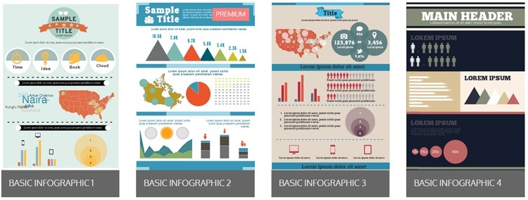 venngage-infographics-templates
