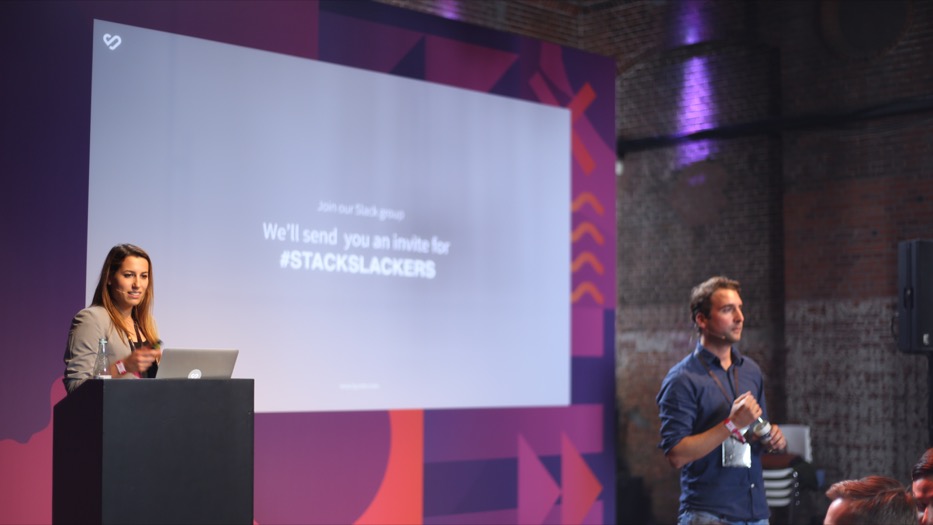 TNW17 04.jpg