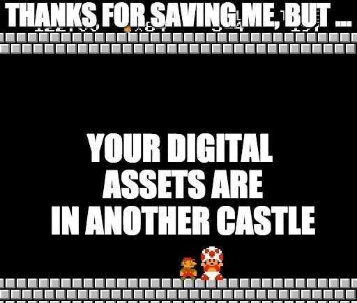 another-castle