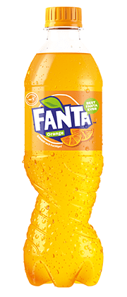 Fanta Flasche neu.png