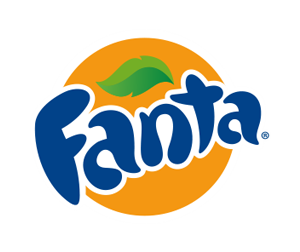 Fanta Logo alt.png
