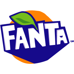 Fanta Logo neu.png
