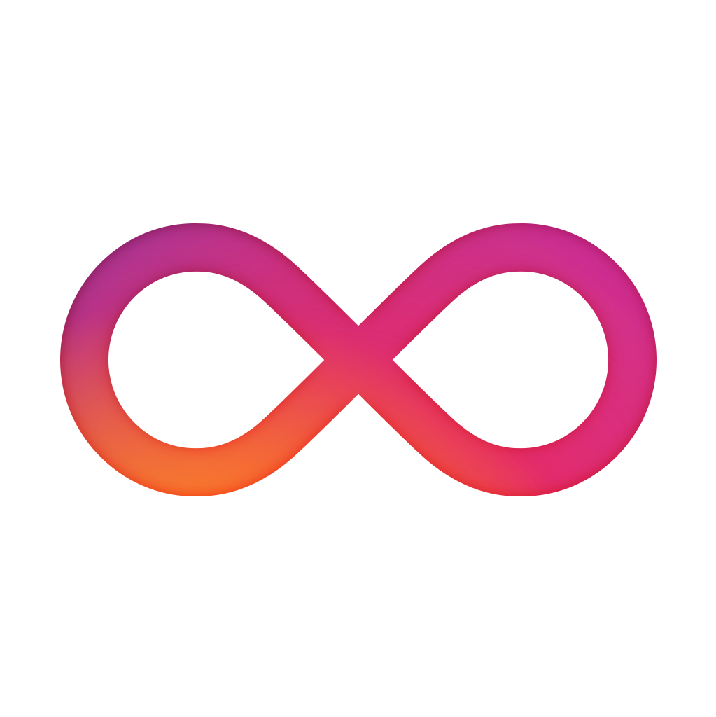 Instagram-boomerang-neues-logo.png Instagram-boomerang-neues-logo.png