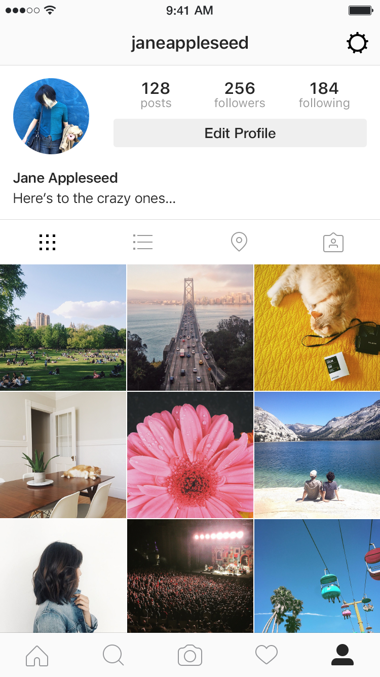Instagram_new_interface.png Instagram_new_interface.png