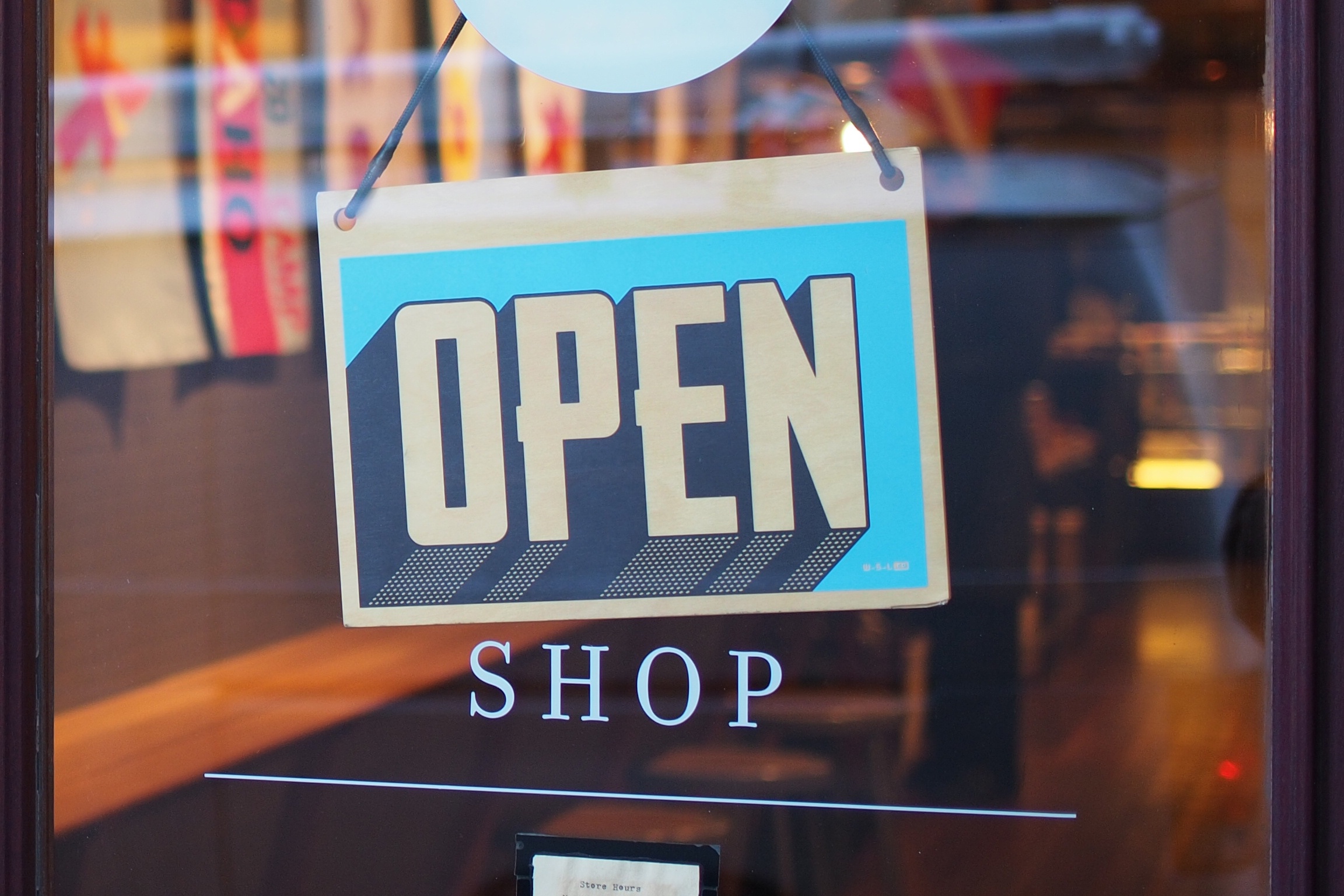 Open Shop.jpg