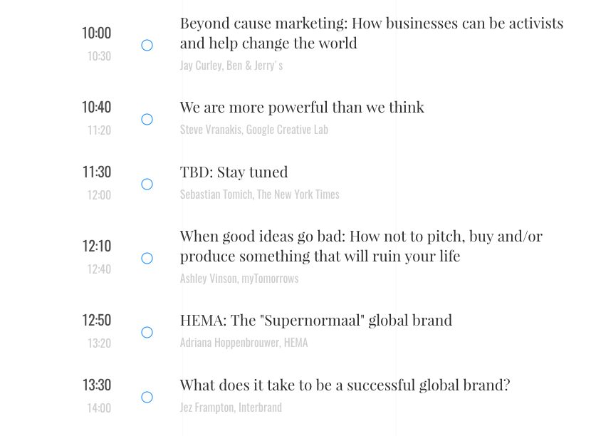 Screen Shot 2017-09-22 at 10.45.22.png