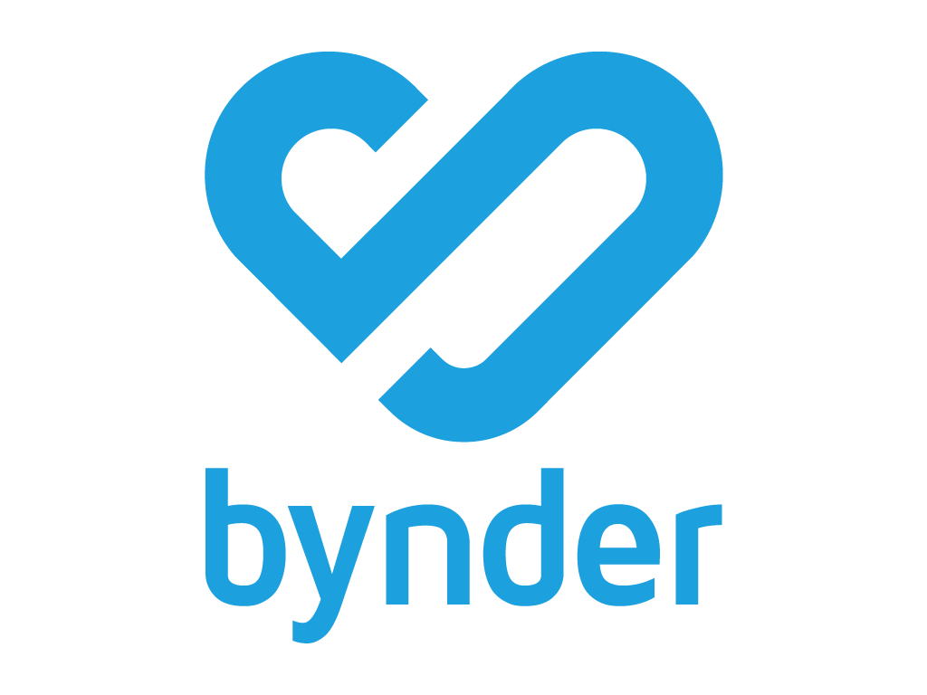 neues Logo neues Logo