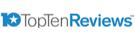 TopTenReviews.png TopTenReviews.png