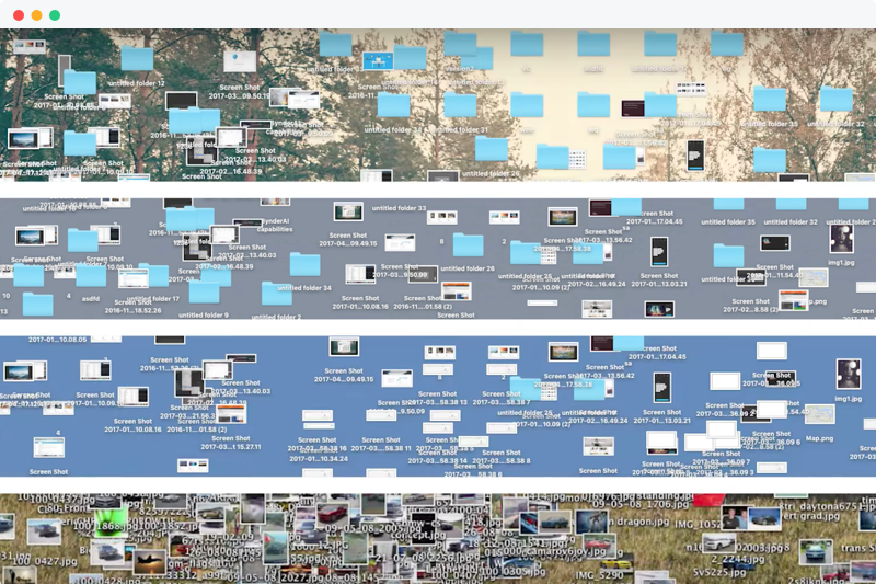 clutter.png
