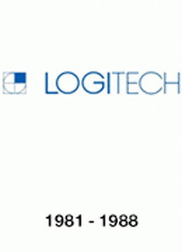 Logitech